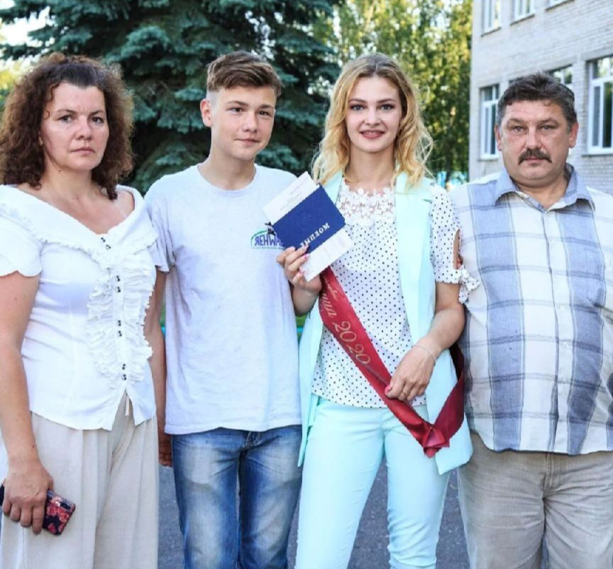 Колупайло
