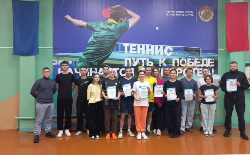 куампкмпа