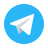 icons8-telegram-app-48