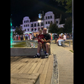 Кузьмицкий Александр Евгеньевичандрович