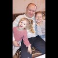 Рыжков Андрей Сергеевич
