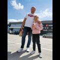 Рыжков Андрей Сергеевич