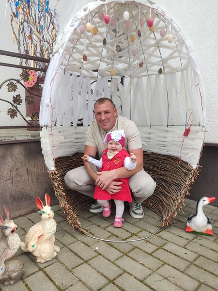 Гойлик Леонид Леонардович