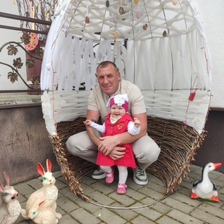 Гойлик Леонид Леонардович