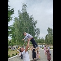 Зданович Максим Леонтевич