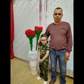 Цымбал