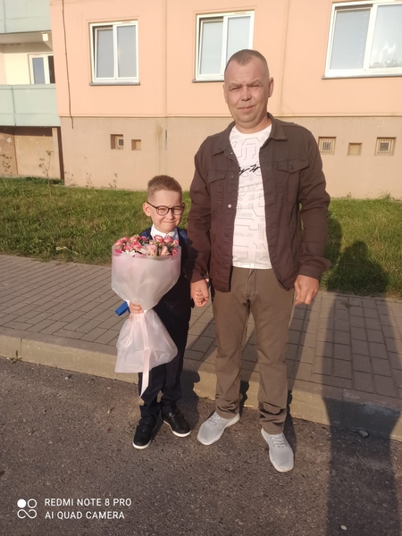 Цымбал