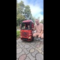 Полторак Павел Викторович