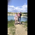 Полторак Павел Викторович