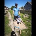 Скаскевич В.А.
