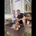 Скаскевич В.А.