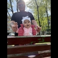 Дейко Максим Олегович