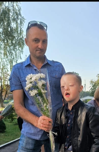 Кречко Николай Николаевич