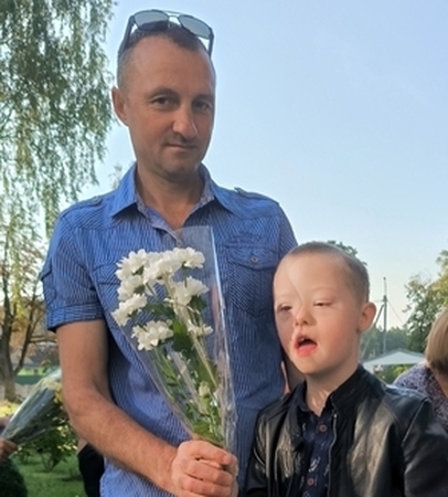 Кречко Николай Николаевич