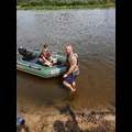 Веретило