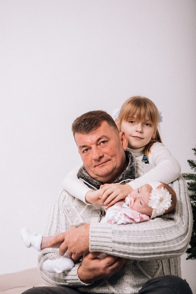 Гвоздева Елена Томашевна