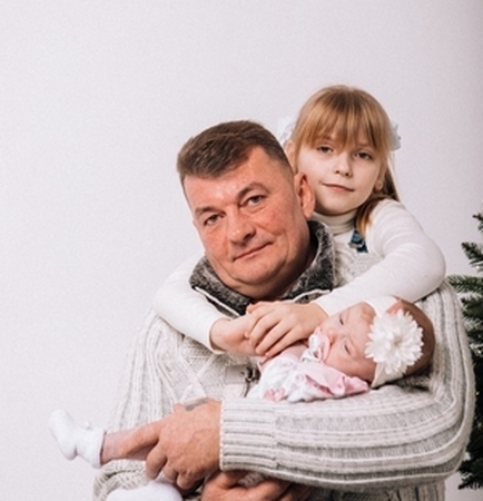 Гвоздева Елена Томашевна
