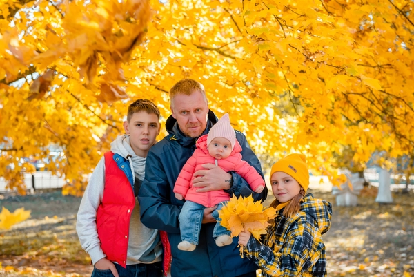 Аниховский Ярослав Францевич