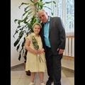 Юшкевич Валерий Павлович