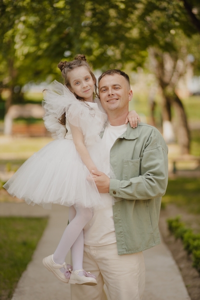 Зомер Павел Иванович