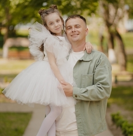 Зомер Павел Иванович