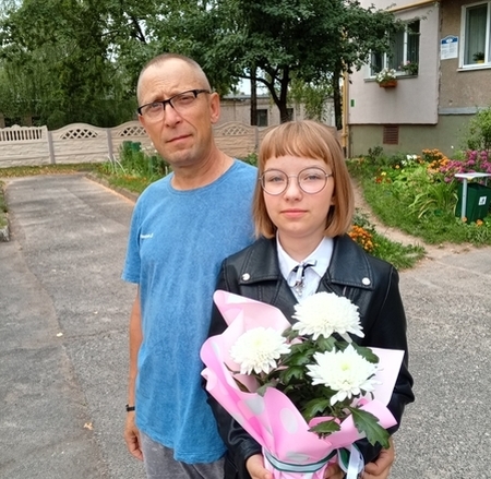 Медведев Владимир Владимирович