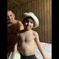 Жиронкин Александр