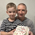 Жиронкин Александр