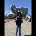 Жиронкин Александр