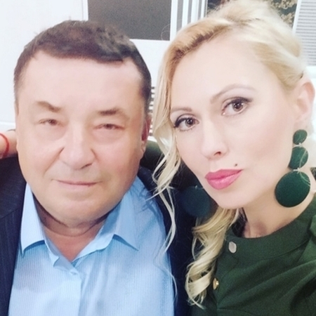 Бойко Ирина