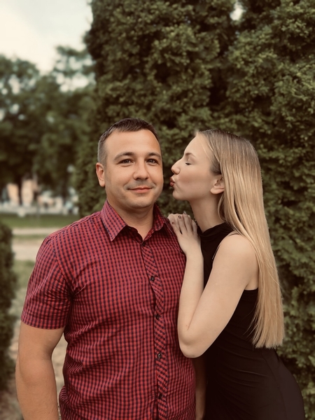 Касинский Борис Павлович