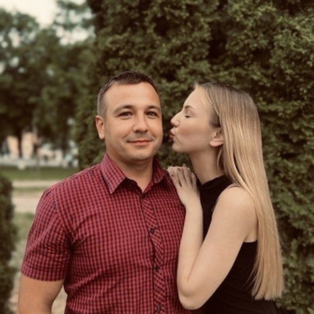 Касинский Борис Павлович