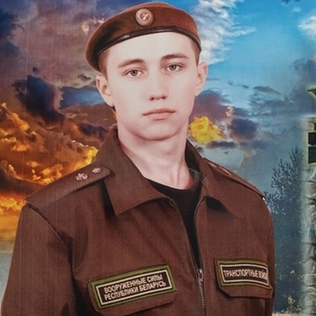 Жук Елена Евгеньевна