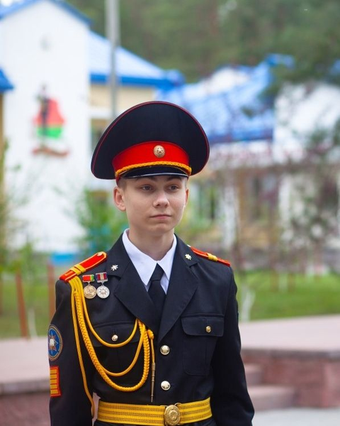 Анисимова Вера Валентиновна