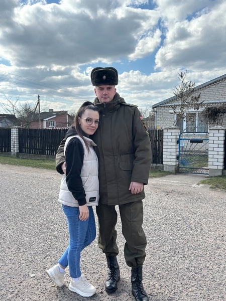 Василевский Алексей Николаевич