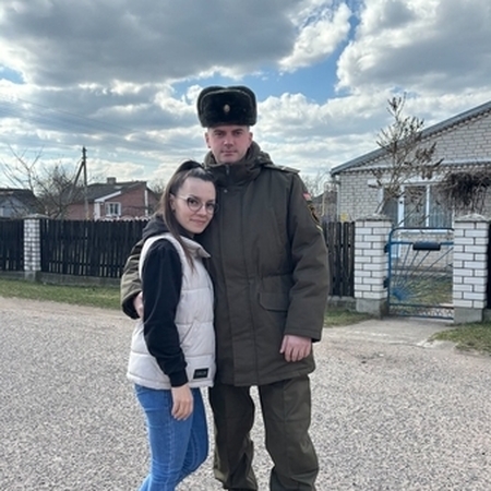 Василевский Алексей Николаевич