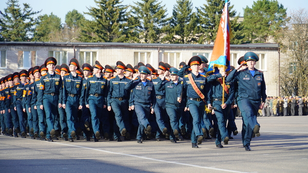 Цуприк Павел Сергеевич