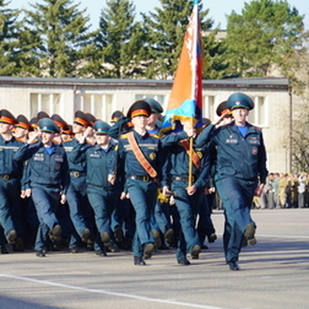 Цуприк Павел Сергеевич