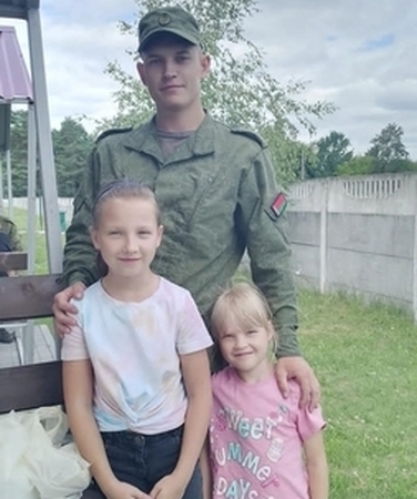 Рудаков Андрей Анатольевич