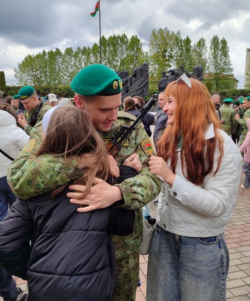 Лазарев Егор