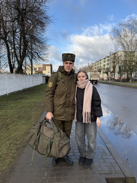 Маковецкая Светлана Викторовна