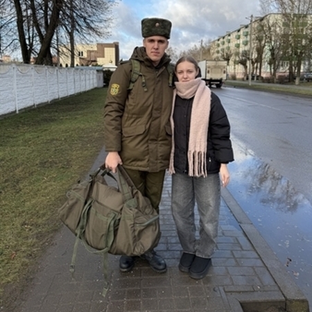 Маковецкая Светлана Викторовна