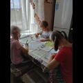 Рейкина Галина Фадеевна