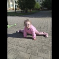 Дорощенко Алиса и Арсений