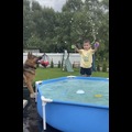 Кузьмицкий Александр Александрович
